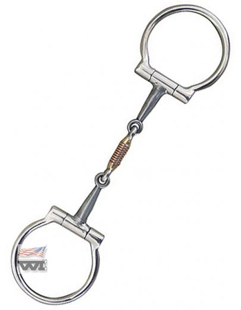 udidlo snaffle wi cricket offset dee