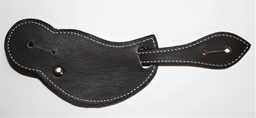 EE Sporenriemen - S-2519