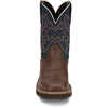 Kowbojki JUSTIN BOOTS Sunny 8" Western Boot