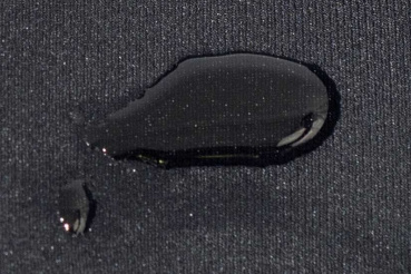 Lami-Cell "FG" Ventex 22 Ultimate Knee Boots