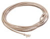 AHE Kid Rope - Nylon - 5/16 '' x 20 ''