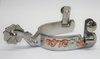 "JG" Collection Youth Show Spur - 257379
