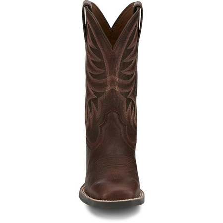 Kowbojki JUSTIN BOOTS Demeter
