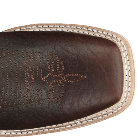 Kowbojki JUSTIN BOOTS Ryker 11" Western