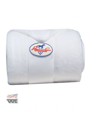 Owijki PROFESSIONAL´S CHOICE Polo Classic