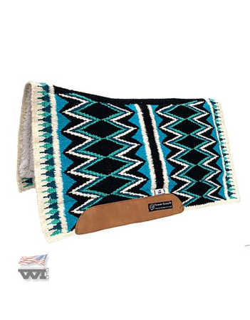 Pad CSF WI Zuma / ocean