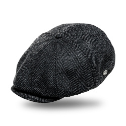 Kaszkiet Kastori FINJO