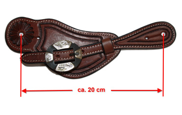 EE Sporenriemen - V-157