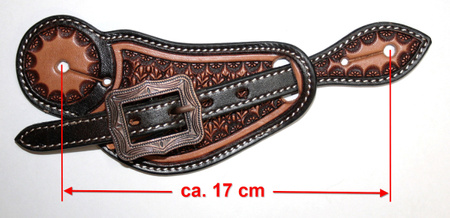 EE Sporenriemen - S-2522