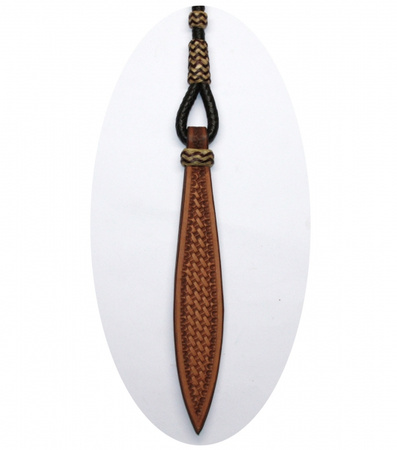 Romal Reins - Softie / Dark