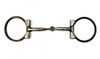 KS Show Snaffle - (27003V)