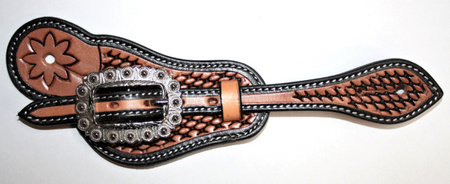 "EE" Sporenriemen - S-2520