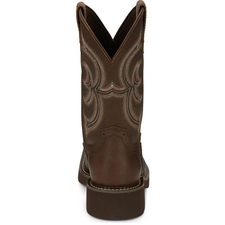 Kowbojki JUSTIN BOOTS Inji II