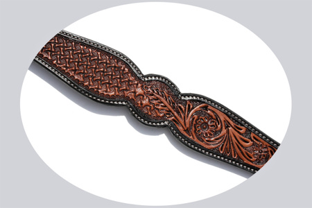 EE Tack Vorderzeug - S-2073