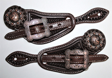 EE Sporenriemen - S-2530