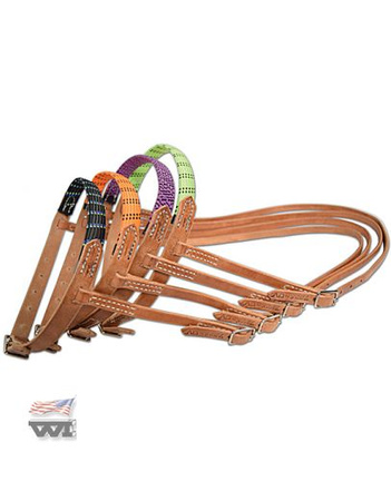 Nachrapnik Tiedown PROFESSIONAL'S CHOICE Ultimate Caveson