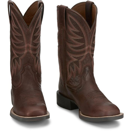 Kowbojki JUSTIN BOOTS Demeter