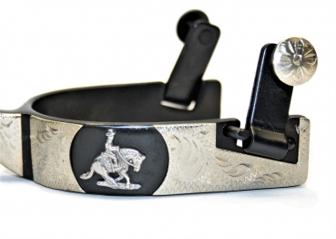 "TJ"  Show Sporen - 258-955