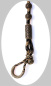 EE Tack Romal Reins - S-2321