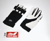White Eagle - Handschuhe - Goat Leather - Gr. S bis XL