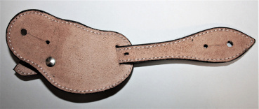 "EE" Sporenriemen - S-2508