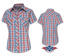 Shirt Stars&Stripes SOPHIA