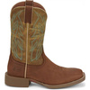 Kovbojské boty JUSTIN BOOTS Canter 11" Western