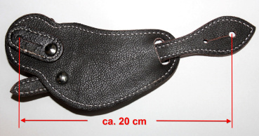 EE Sporenriemen - S-2530