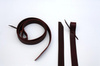 Latigo Tie Strap