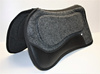 Saddle pad Airflow