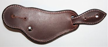 EE Sporenriemen - S-2525