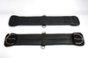 Neopren Sattelgurt - versch. Größen - 26" bis 36"