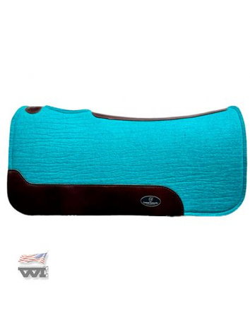 Deka filcowy WI Standard / pacific