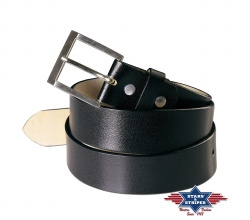 Pasek Stars&Stripes   WG-116