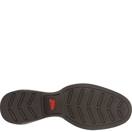 Kowbojki JUSTIN BOOTS Buster III 11" Western