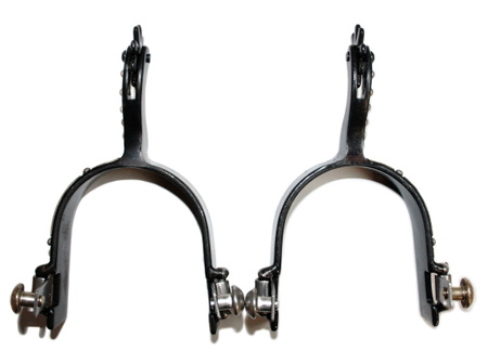 HYX Show Sporen (25917)