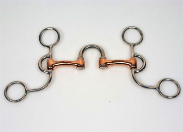 Original FG D.H. Correction Bit - Short Shank - by Partrade / Metalab #255835