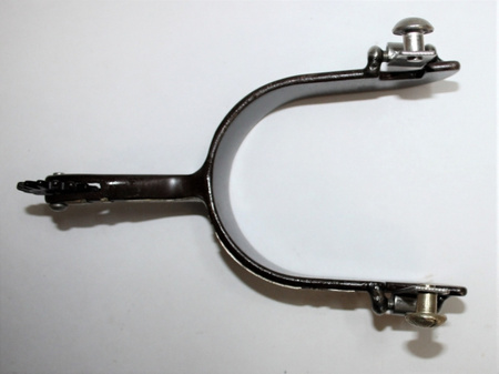 HYX Show Sporen - REINER (25916MQ) - MEN