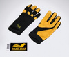 Golden Eagle - Handschuhe - Hirschleder - Gr. S bis XL