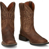 Kovbojské boty JUSTIN BOOTS Canter 11" Western