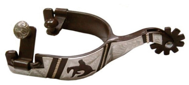 AHE Show Sporen - 264-993