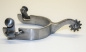 FG Spur - Youth Plain Spur #215690