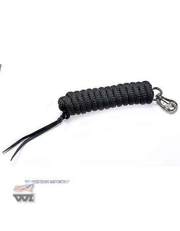 Lina do pracy z ziemii WI / 3,6m