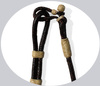 EE Tack Romal Reins - S-2320