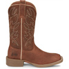 Westernové Boty JUSTIN BOOTS Halter 11” Western Boot