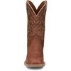 Westernové Boty JUSTIN BOOTS Halter 11” Western Boot