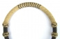 Rawhide Bosal - S-2318