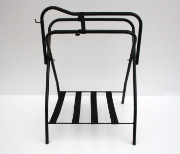 Sattelständer - Metall - klappbar - nur in 2er Staffelungen