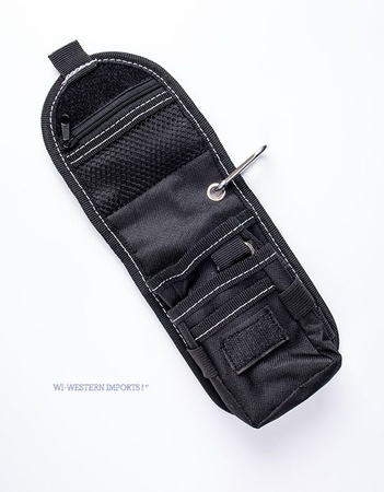 Mała sakwa WI Slider