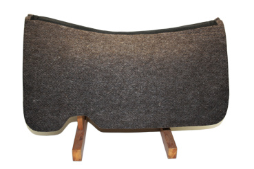 Pad liner Mix EE Tack / szary